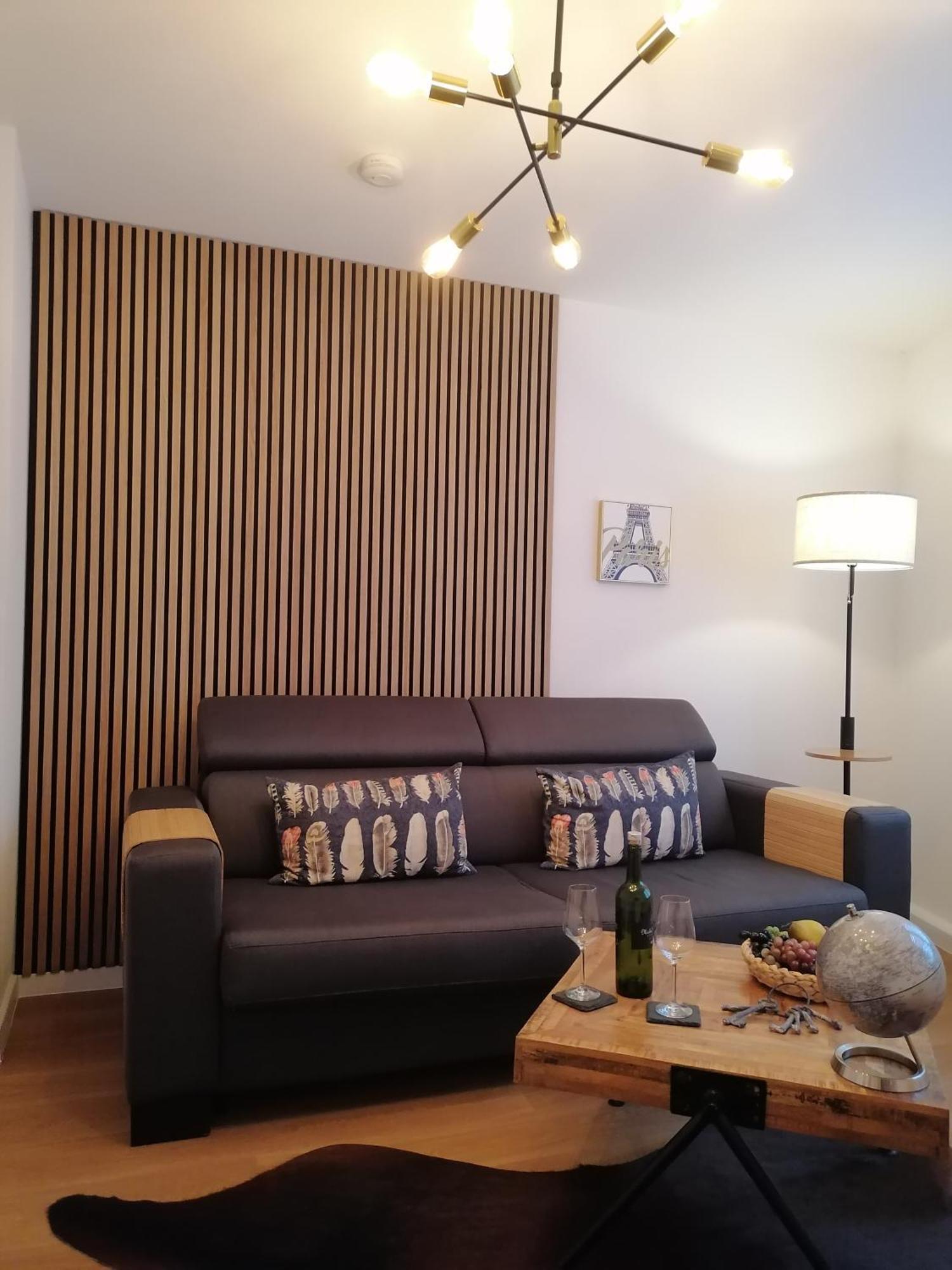 Stilvolle Wohnung An Der Alten Mainbruecke เวิร์ซบวร์ก ภายนอก รูปภาพ